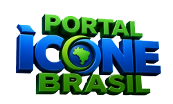 Portal Ícone Brasil