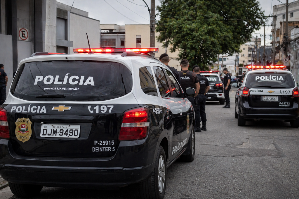 suspeitos-de-envolvimento-na-morte-de-gcm-sao-flagrados-em-outra-acao-na-mesma-regiao-de-sp